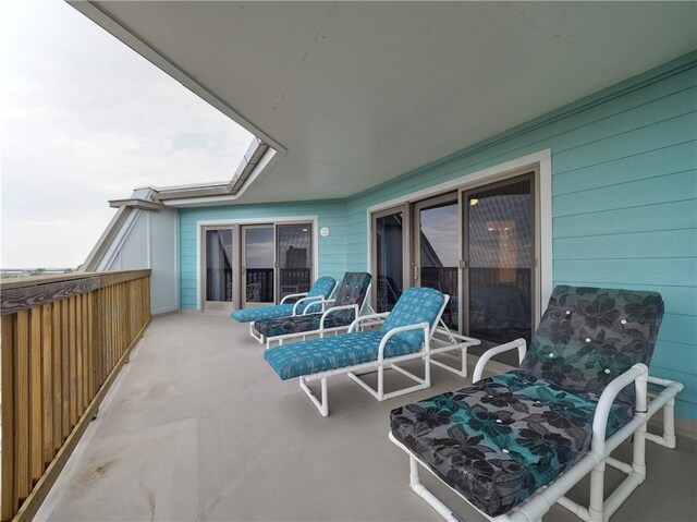 5973 State Highway 361 Unit 322, Port Aransas, TX 78373