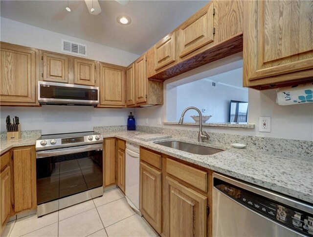 5973 State Highway 361 Unit 322, Port Aransas, TX 78373