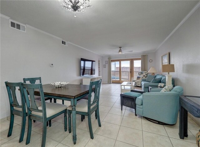 5973 State Highway 361 Unit 322, Port Aransas, TX 78373