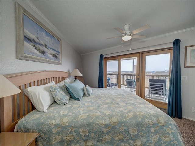 5973 State Highway 361 Unit 322, Port Aransas, TX 78373