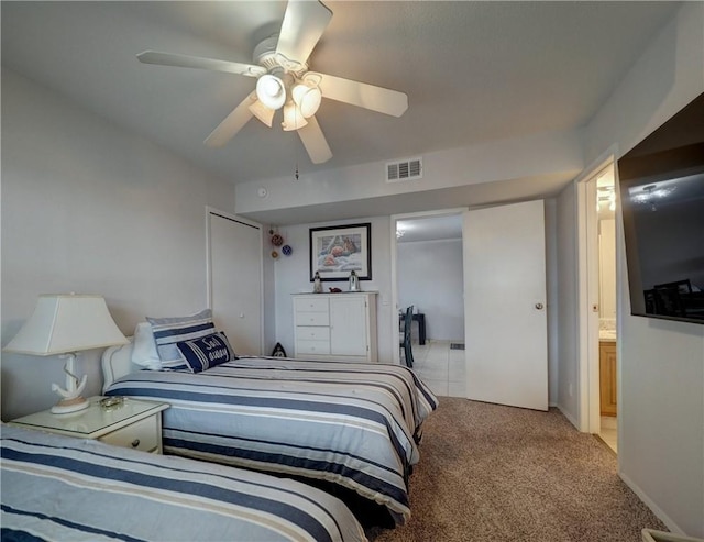 5973 State Highway 361 Unit 322, Port Aransas, TX 78373