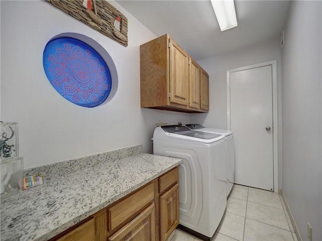 5973 State Highway 361 Unit 322, Port Aransas, TX 78373