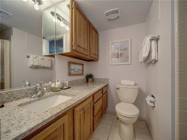 5973 State Highway 361 Unit 322, Port Aransas, TX 78373