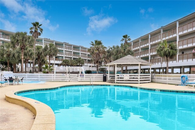5973 State Highway 361 Unit 322, Port Aransas, TX 78373