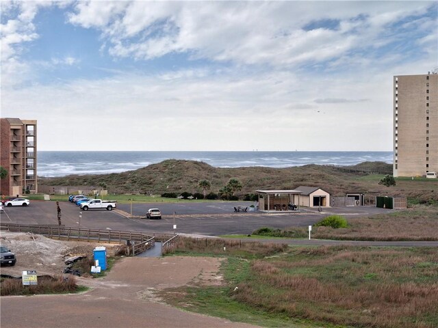 5973 State Highway 361 Unit 322, Port Aransas, TX 78373