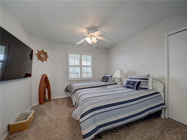 5973 State Highway 361 Unit 322, Port Aransas, TX 78373