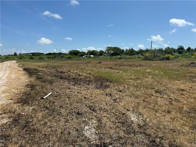 0000 Atlantic St, Aransas Pass, TX 78336 - photo 1