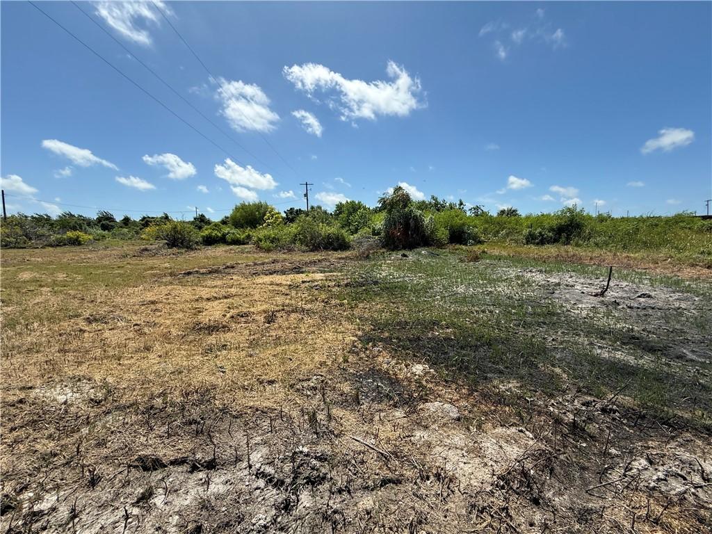 0000 Atlantic St, Aransas Pass, TX 78336 - photo 3
