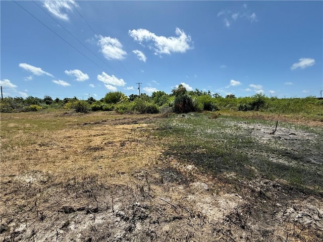 0000 Atlantic St, Aransas Pass, TX 78336 - photo 3