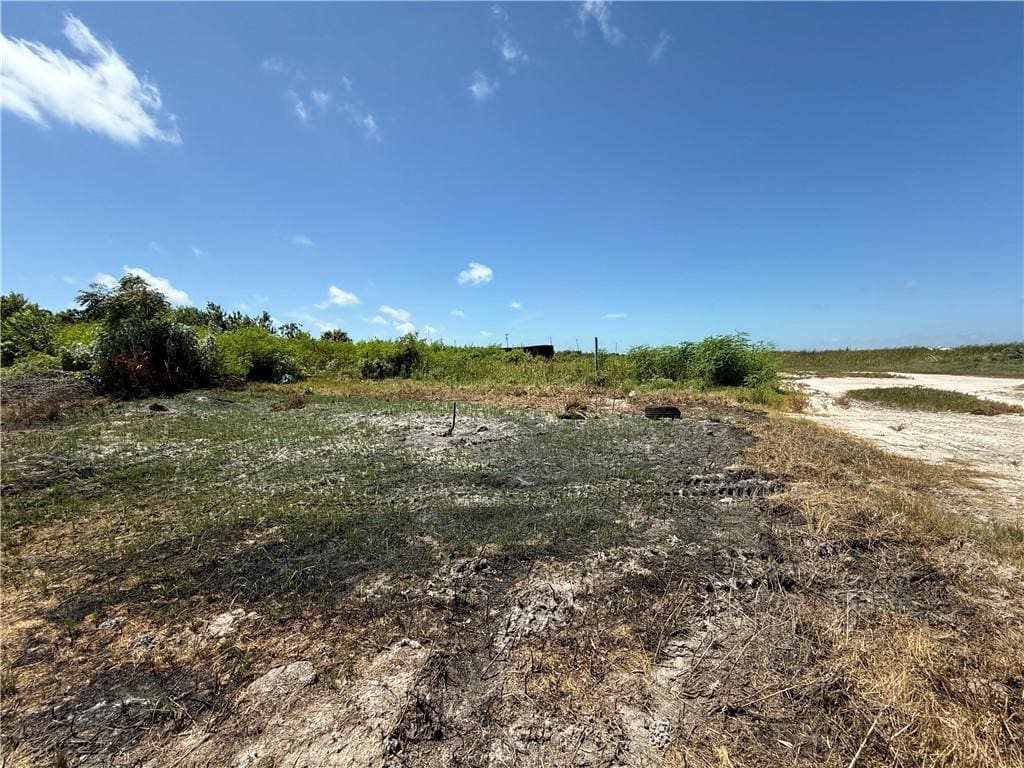 0000 Atlantic St, Aransas Pass, TX 78336 - photo 2
