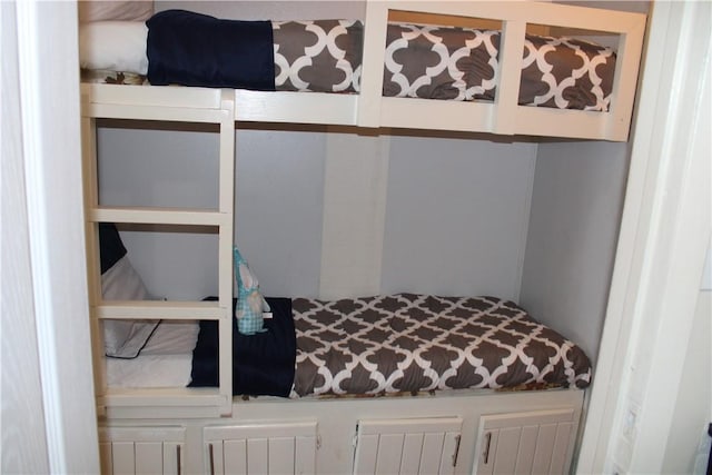 3938 Surfside Blvd Unit 1227, Corpus Christi, TX 78402 - view of bedroom