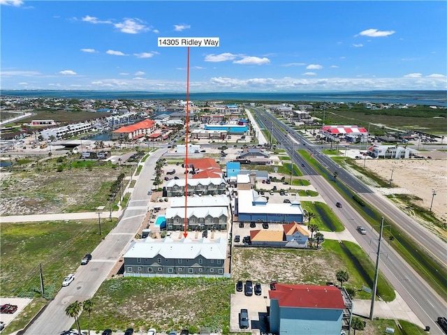 14305 Ridley Way, Corpus Christi, TX 78418 - photo 22