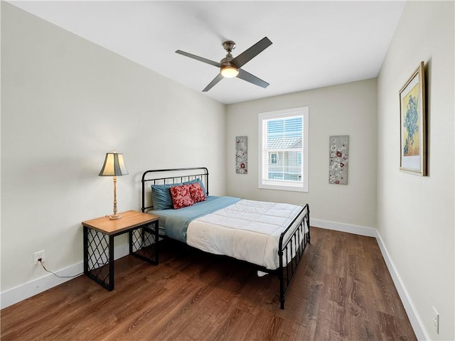 14305 Ridley Way, Corpus Christi, TX 78418 - photo 16