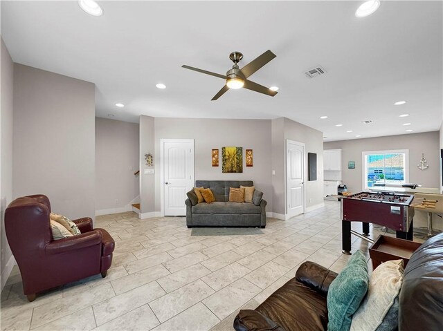 14305 Ridley Way, Corpus Christi, TX 78418 - photo 4
