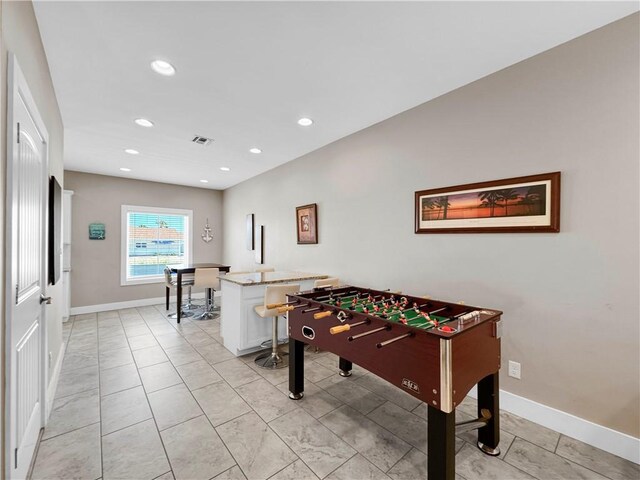 14305 Ridley Way, Corpus Christi, TX 78418 - photo 7