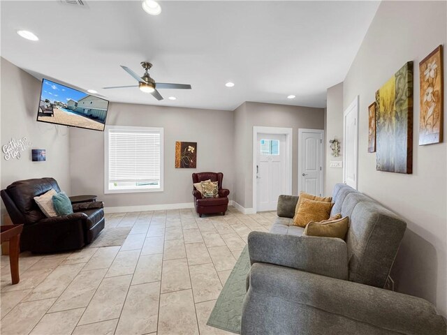 14305 Ridley Way, Corpus Christi, TX 78418 - photo 5