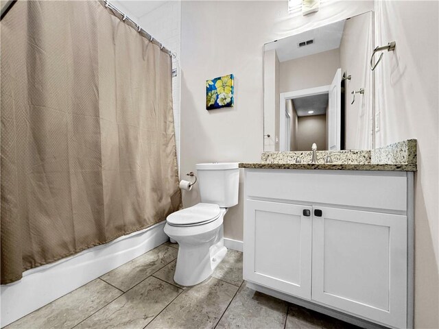 14305 Ridley Way, Corpus Christi, TX 78418 - photo 19
