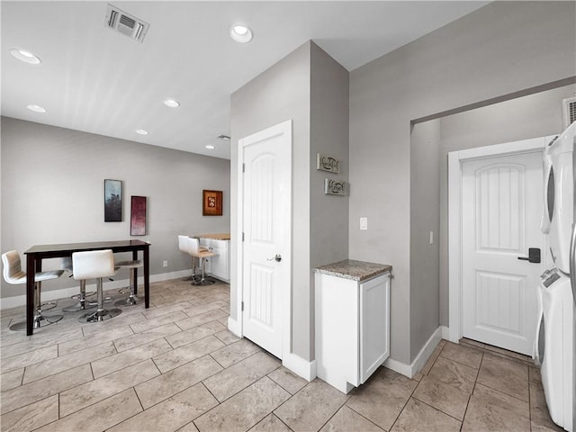 14305 Ridley Way, Corpus Christi, TX 78418 - photo 10