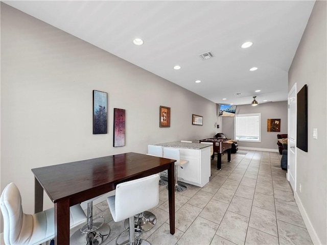 14305 Ridley Way, Corpus Christi, TX 78418 - photo 9