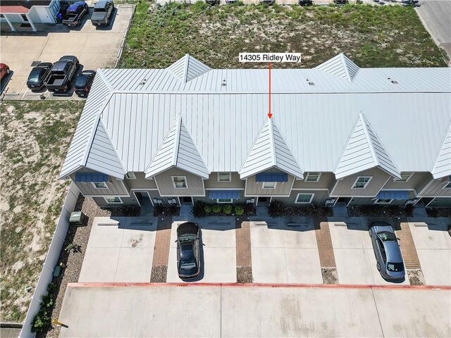 14305 Ridley Way, Corpus Christi, TX 78418 - photo 21