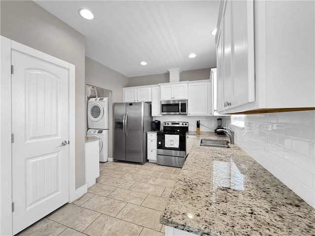 14305 Ridley Way, Corpus Christi, TX 78418 - photo 13