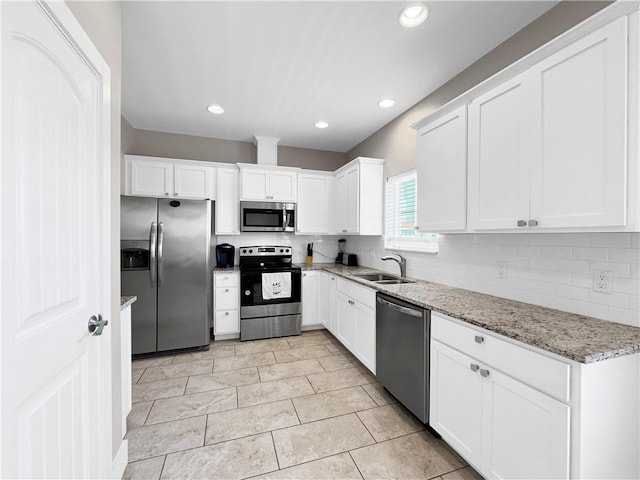 14305 Ridley Way, Corpus Christi, TX 78418 - photo 12