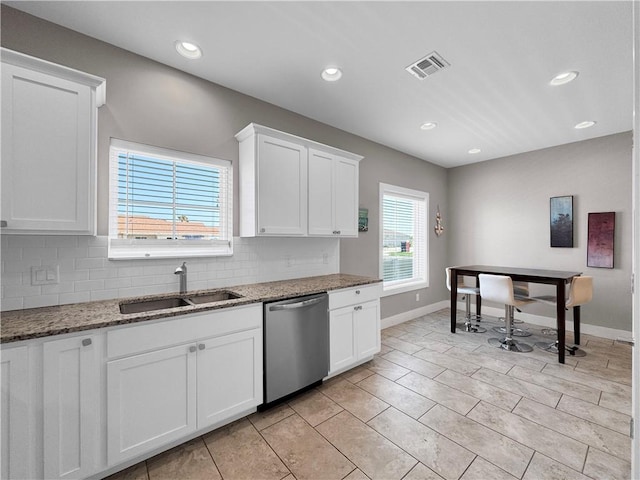 14305 Ridley Way, Corpus Christi, TX 78418 - photo 11