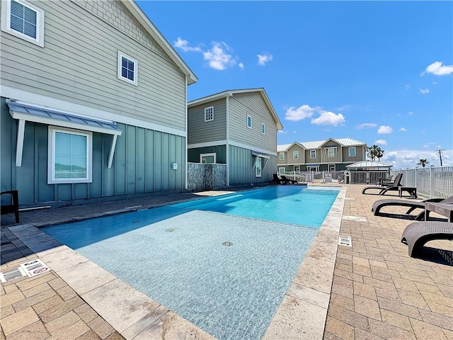 14305 Ridley Way, Corpus Christi, TX 78418 - photo 20