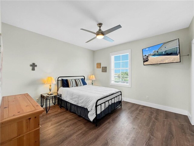 14305 Ridley Way, Corpus Christi, TX 78418 - photo 15