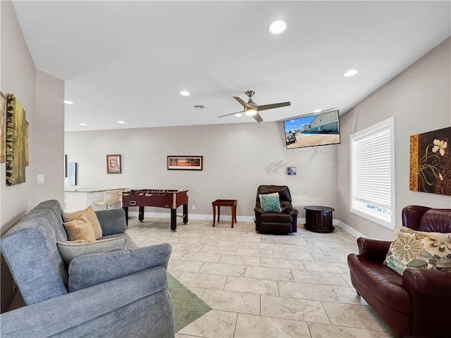 14305 Ridley Way, Corpus Christi, TX 78418 - photo 3