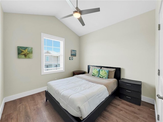 14305 Ridley Way, Corpus Christi, TX 78418 - photo 14