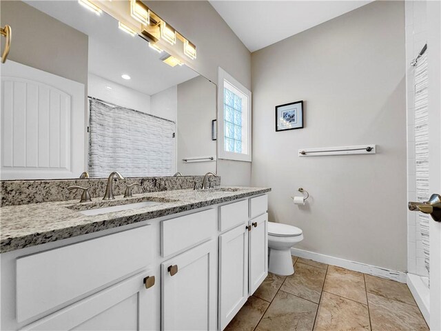 14305 Ridley Way, Corpus Christi, TX 78418 - photo 17