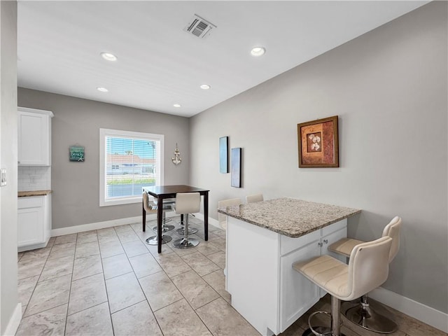 14305 Ridley Way, Corpus Christi, TX 78418 - photo 8