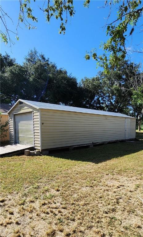 24901 County Road 350, Mathis, TX 78368 - photo 19