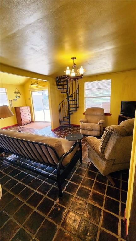 24901 County Road 350, Mathis, TX 78368 - photo 4