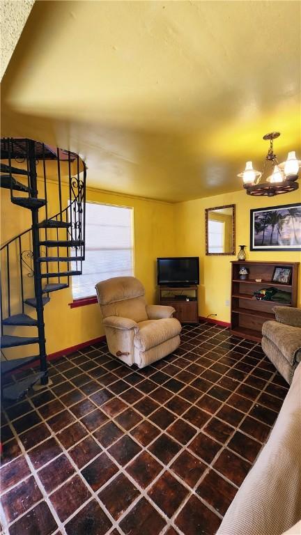 24901 County Road 350, Mathis, TX 78368 - photo 5