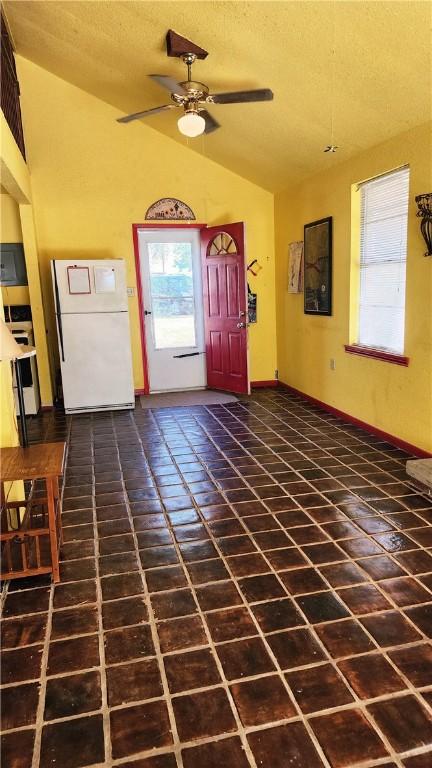 24901 County Road 350, Mathis, TX 78368 - photo 7