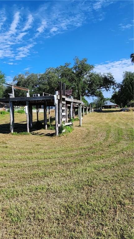 24901 County Road 350, Mathis, TX 78368 - photo 18