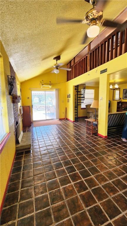 24901 County Road 350, Mathis, TX 78368 - photo 3