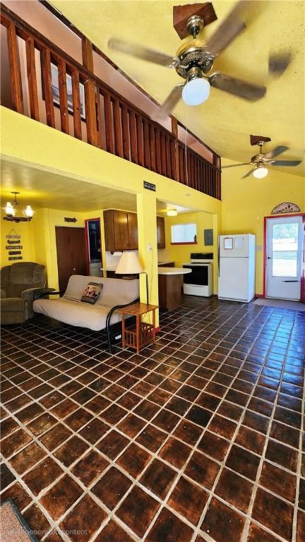 24901 County Road 350, Mathis, TX 78368 - photo 8