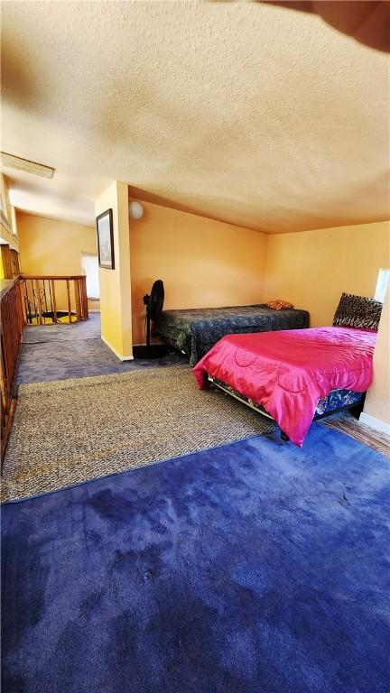 24901 County Road 350, Mathis, TX 78368 - photo 13