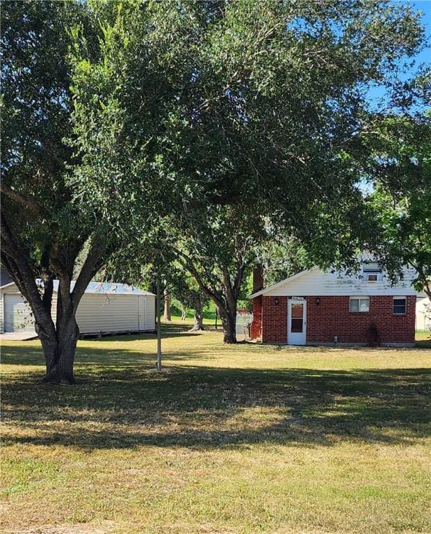 24901 County Road 350, Mathis, TX 78368 - photo 2