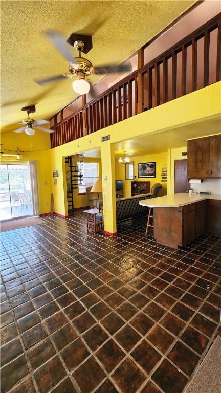 24901 County Road 350, Mathis, TX 78368 - photo 10