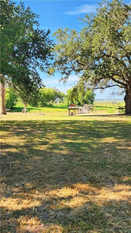 24901 County Road 350, Mathis, TX 78368 - photo 16