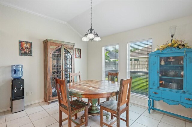 7006 Presidio Dr, Corpus Christi, TX 78414 - photo 12