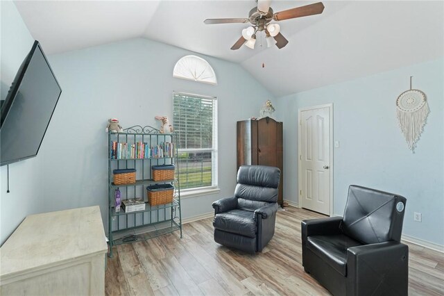 7006 Presidio Dr, Corpus Christi, TX 78414 - photo 18