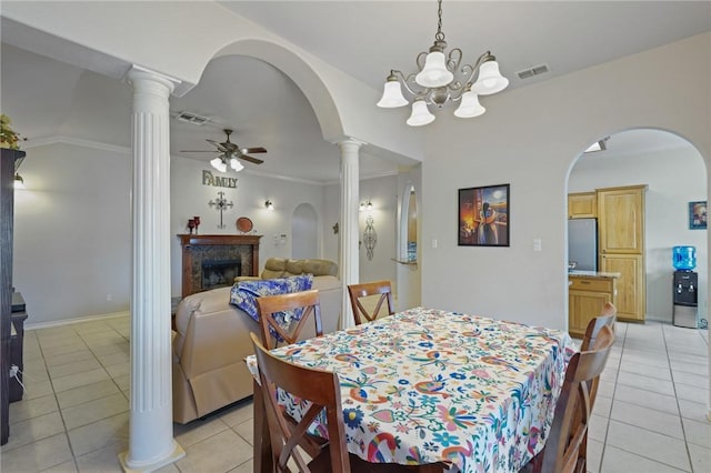 7006 Presidio Dr, Corpus Christi, TX 78414 - photo 8