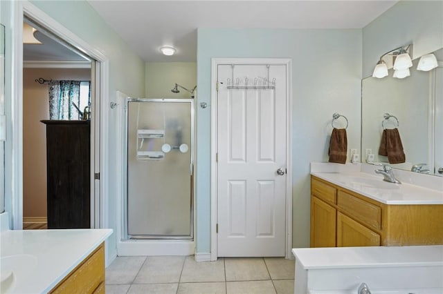 7006 Presidio Dr, Corpus Christi, TX 78414 - photo 15