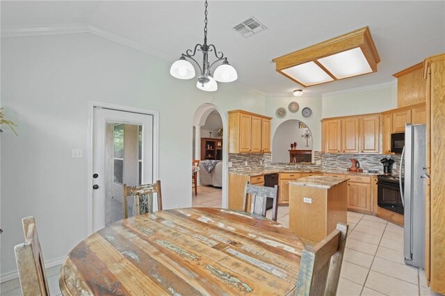 7006 Presidio Dr, Corpus Christi, TX 78414 - photo 11