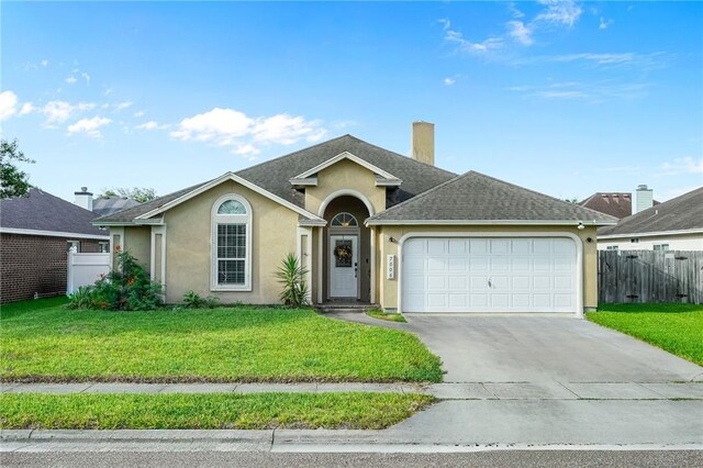 7006 Presidio Dr, Corpus Christi, TX 78414 - photo 2